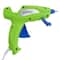 8 Pack: Fine Tip High Temp Glue Gun by ArtMinds™